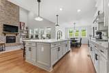 4025 Foxglove Farm Dr - Photo 15