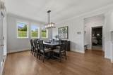 4025 Foxglove Farm Dr - Photo 16