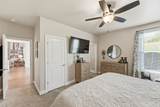 4025 Foxglove Farm Dr - Photo 20