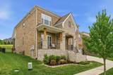 4025 Foxglove Farm Dr - Photo 3