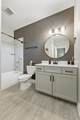 4025 Foxglove Farm Dr - Photo 21