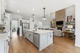 4025 Foxglove Farm Dr - Photo 22