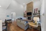 4025 Foxglove Farm Dr - Photo 23