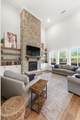 4025 Foxglove Farm Dr - Photo 24