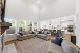 4025 Foxglove Farm Dr - Photo 25