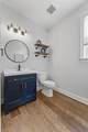 4025 Foxglove Farm Dr - Photo 27