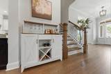4025 Foxglove Farm Dr - Photo 28