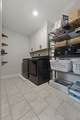 4025 Foxglove Farm Dr - Photo 30