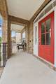 4025 Foxglove Farm Dr - Photo 4