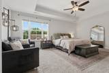4025 Foxglove Farm Dr - Photo 31