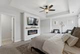 4025 Foxglove Farm Dr - Photo 32