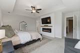 4025 Foxglove Farm Dr - Photo 33