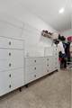 4025 Foxglove Farm Dr - Photo 34