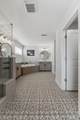 4025 Foxglove Farm Dr - Photo 35