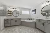 4025 Foxglove Farm Dr - Photo 36
