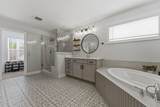 4025 Foxglove Farm Dr - Photo 37
