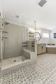 4025 Foxglove Farm Dr - Photo 38