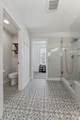4025 Foxglove Farm Dr - Photo 39