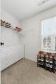 4025 Foxglove Farm Dr - Photo 40