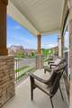 4025 Foxglove Farm Dr - Photo 5
