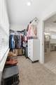 4025 Foxglove Farm Dr - Photo 41