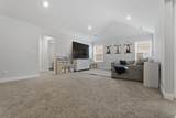4025 Foxglove Farm Dr - Photo 42