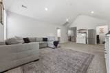 4025 Foxglove Farm Dr - Photo 43