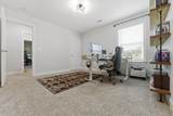 4025 Foxglove Farm Dr - Photo 44