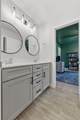 4025 Foxglove Farm Dr - Photo 45