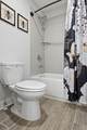 4025 Foxglove Farm Dr - Photo 46