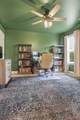 4025 Foxglove Farm Dr - Photo 47