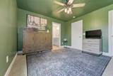 4025 Foxglove Farm Dr - Photo 48
