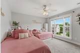 4025 Foxglove Farm Dr - Photo 49