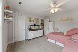 4025 Foxglove Farm Dr - Photo 50