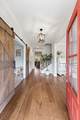 4025 Foxglove Farm Dr - Photo 6