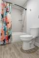 4025 Foxglove Farm Dr - Photo 53