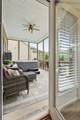 4025 Foxglove Farm Dr - Photo 54