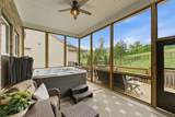 4025 Foxglove Farm Dr - Photo 55