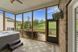 4025 Foxglove Farm Dr - Photo 56