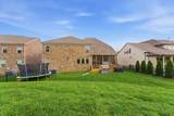 4025 Foxglove Farm Dr - Photo 60
