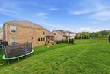 4025 Foxglove Farm Dr - Photo 61