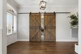 4025 Foxglove Farm Dr - Photo 8