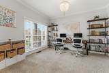 4025 Foxglove Farm Dr - Photo 9
