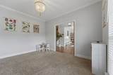 4025 Foxglove Farm Dr - Photo 10