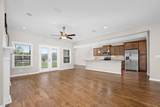2415 Stonecenter Ln - Photo 11