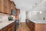 2415 Stonecenter Ln - Photo 14