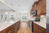 2415 Stonecenter Ln - Photo 15