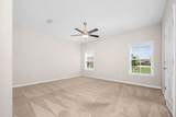 2415 Stonecenter Ln - Photo 17