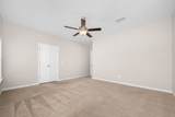 2415 Stonecenter Ln - Photo 18