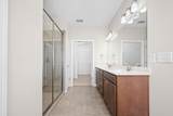 2415 Stonecenter Ln - Photo 19